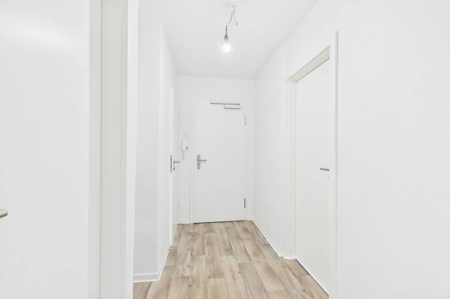 4 Zimmer Wohnung mit 70 m² in Leipzig – Bild 5