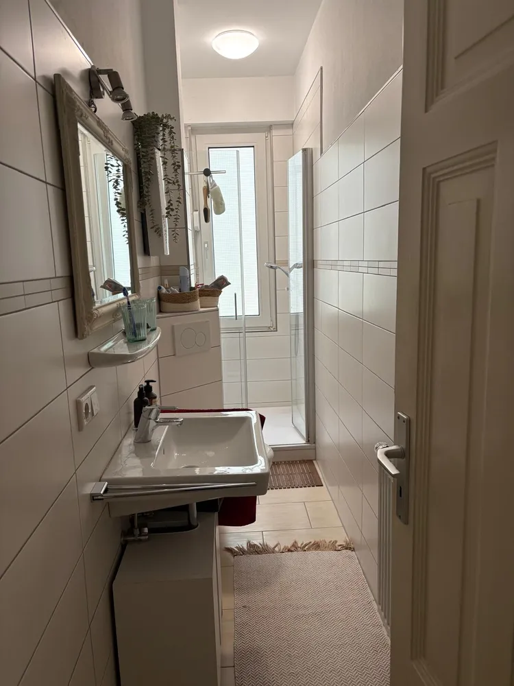 4 Zimmer Wohnung mit 77 m² in Bielefeld – Bild 6