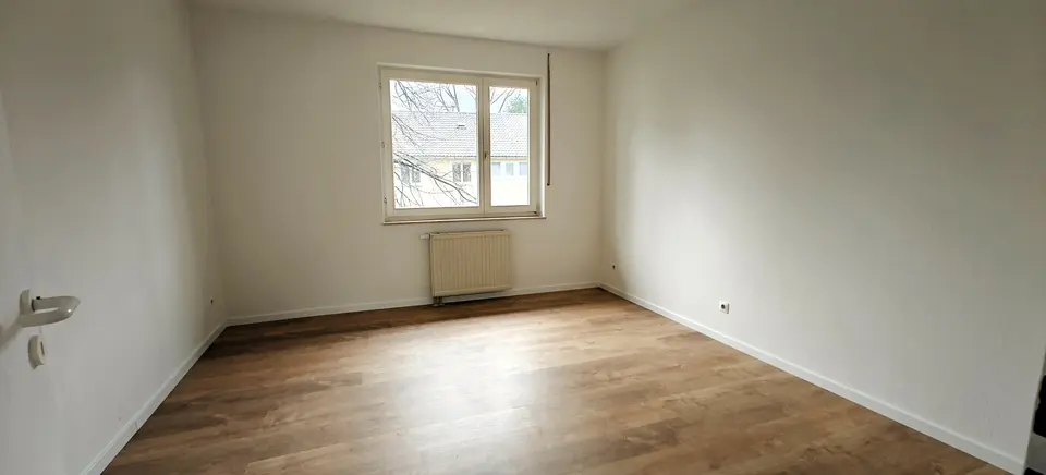 3 Zimmer Wohnung mit 86 m² in Lahr/Schwarzwald – Bild 3