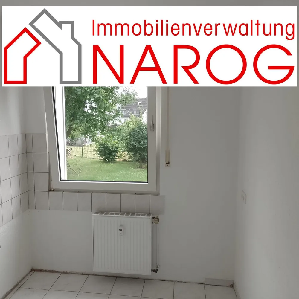 3 Zimmer Wohnung mit 64 m² in Essen – Bild 11