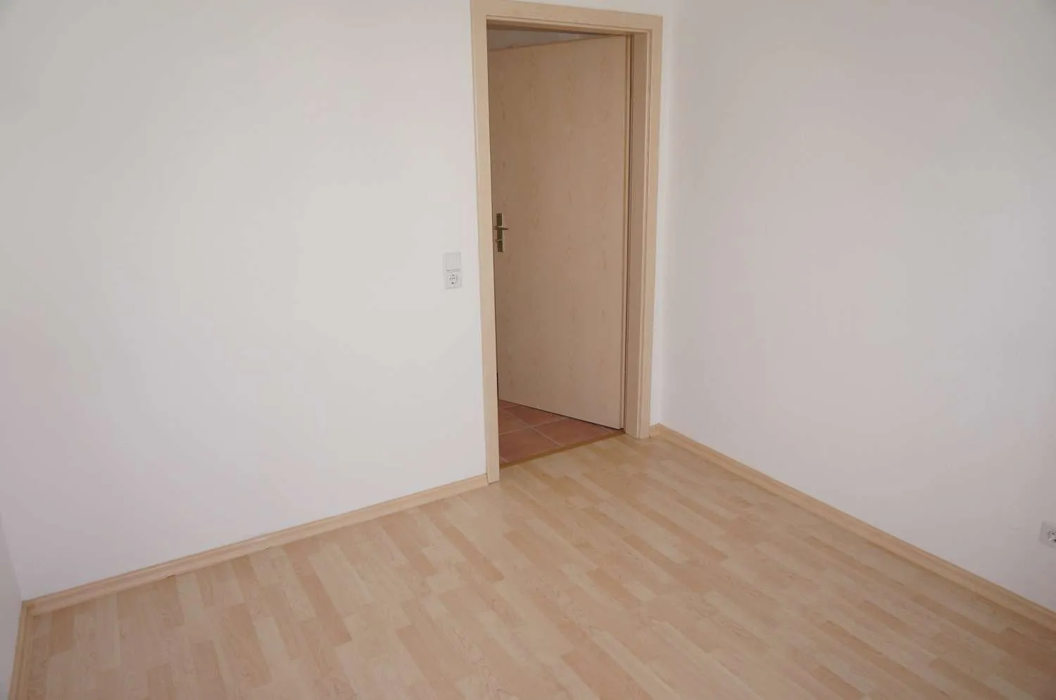 2 Zimmer Wohnung mit 38 m² in Chemnitz – Bild 10