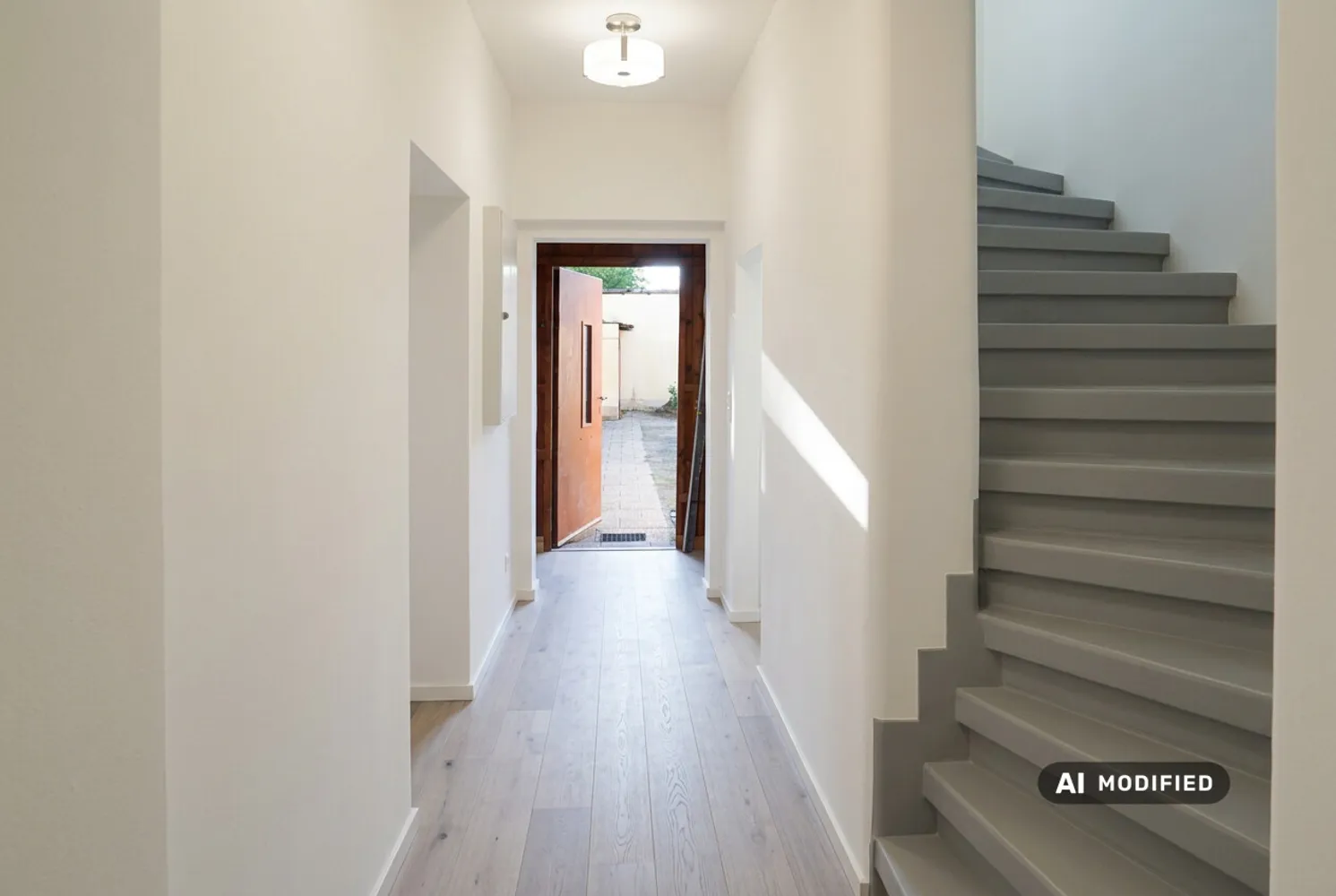 3 Zimmer Haus mit 80 m² in Dresden – Bild 11