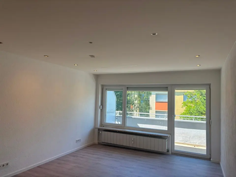 3 Zimmer Wohnung mit 79 m² in Fürstenfeldbruck – Bild 8