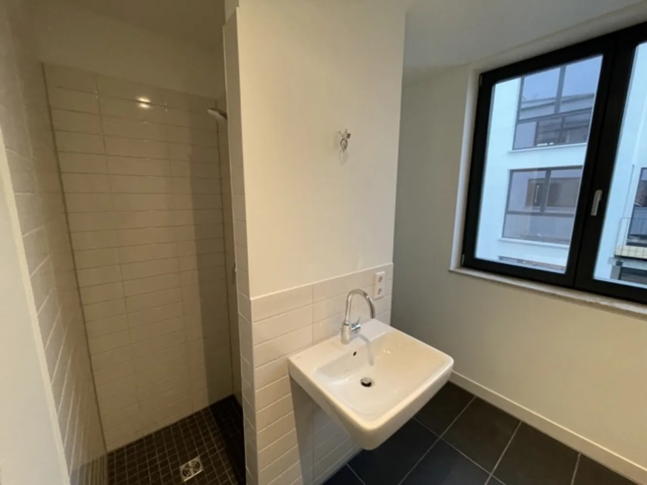 2 Zimmer Wohnung mit 68 m² in Magdeburg – Bild 4