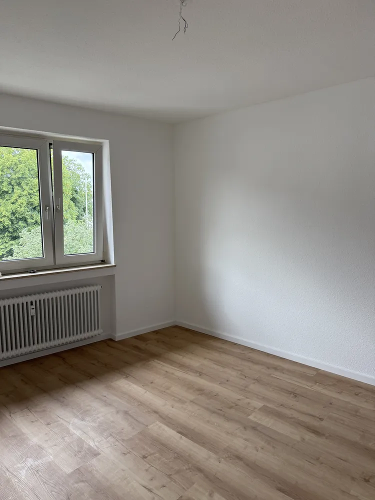 3 Zimmer Wohnung mit 82 m² in Solingen – Bild 11