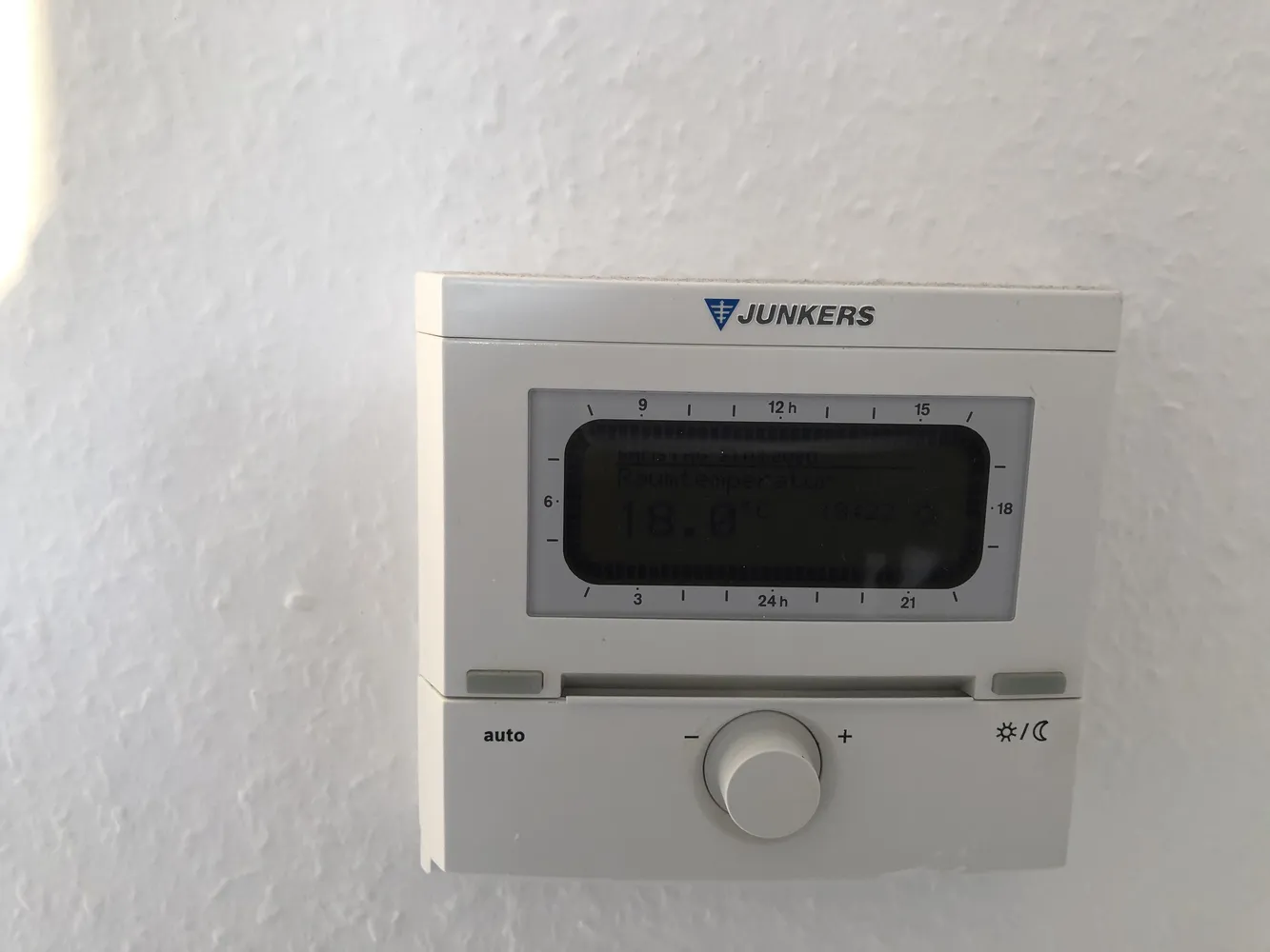 1 Zimmer Wohnung mit 18 m² in Köln – Bild 11