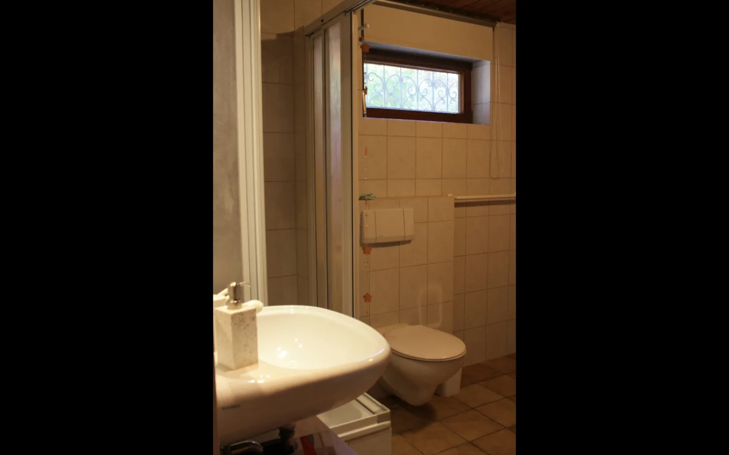 1 Zimmer Wohnung mit 55 m² in Schwäbisch Gmünd – Bild 3
