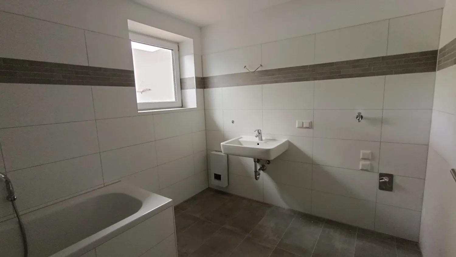 4 Zimmer Wohnung mit 141 m² in Gifhorn – Bild 8