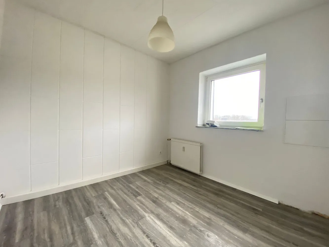 4 Zimmer Wohnung mit 73 m² in Dortmund – Bild 8