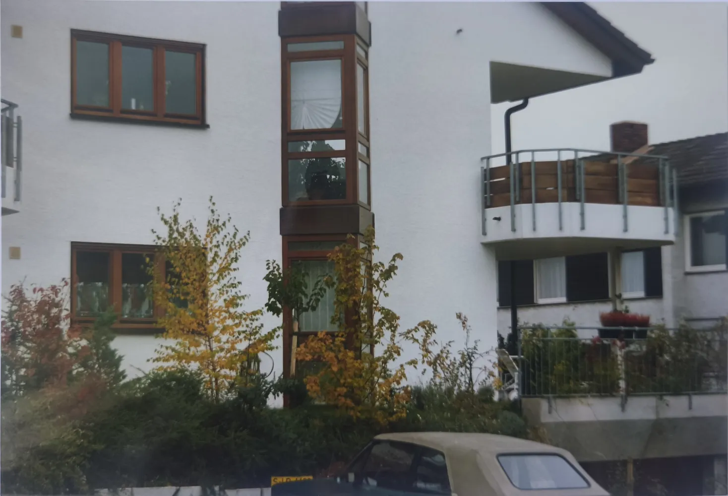 3 Zimmer Wohnung mit 87 m² in Stuttgart – Bild 6