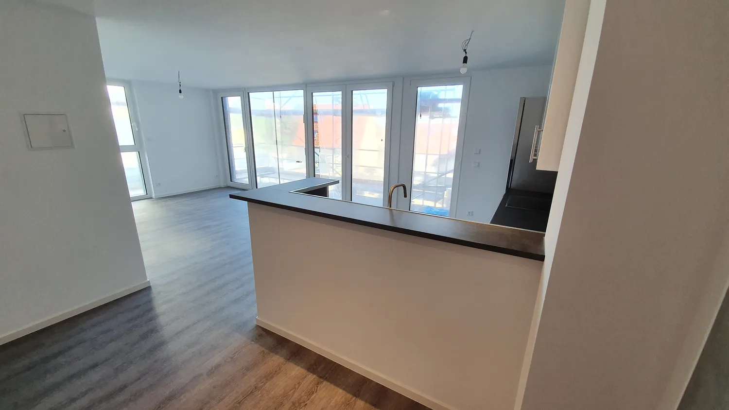 4 Zimmer Wohnung mit 97 m² in Dresden – Bild 7