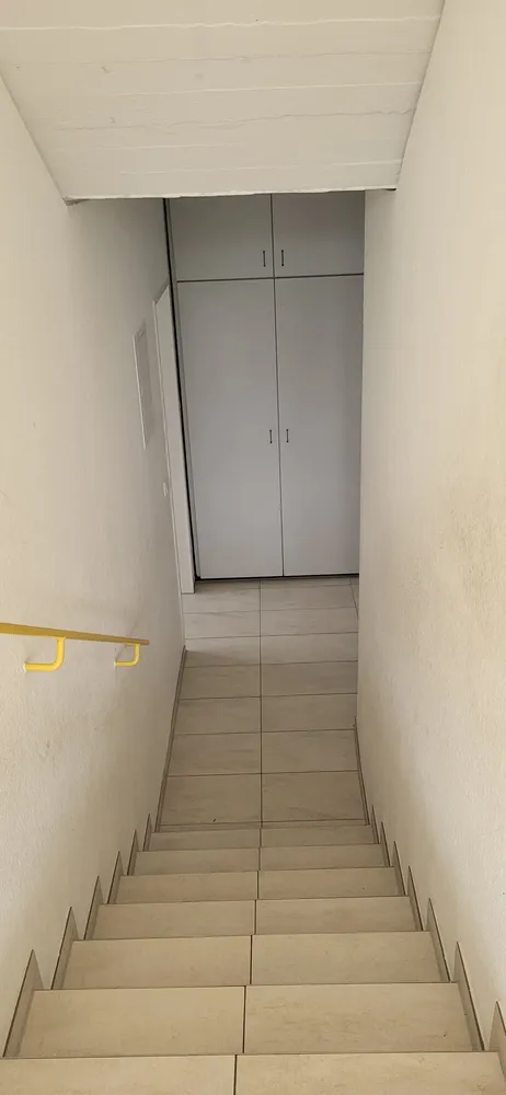 4 Zimmer Wohnung mit 89 m² in Bochum – Bild 8