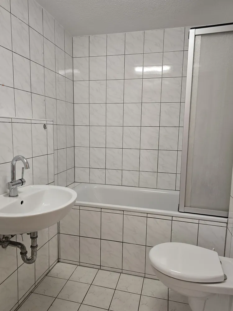 1 Zimmer Wohnung mit 35 m² in Essen – Bild 11