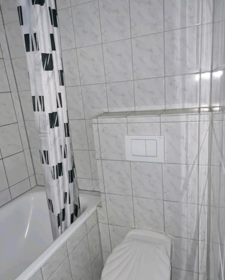 3 Zimmer Wohnung mit 83 m² in Mönchengladbach – Bild 5