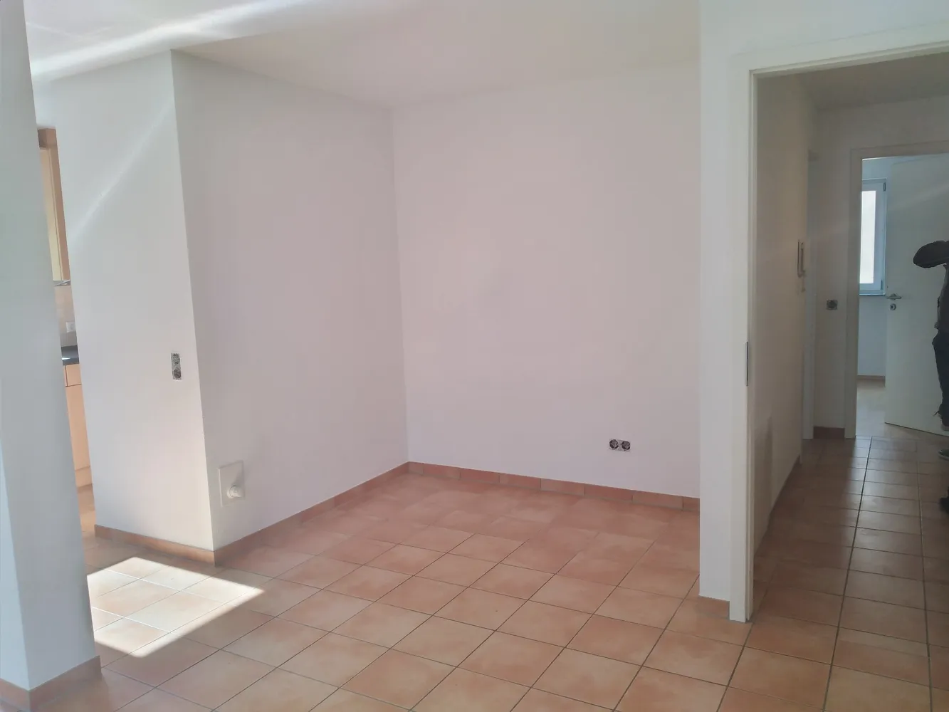 3 Zimmer Wohnung mit 75 m² in Frankfurt am Main – Bild 9