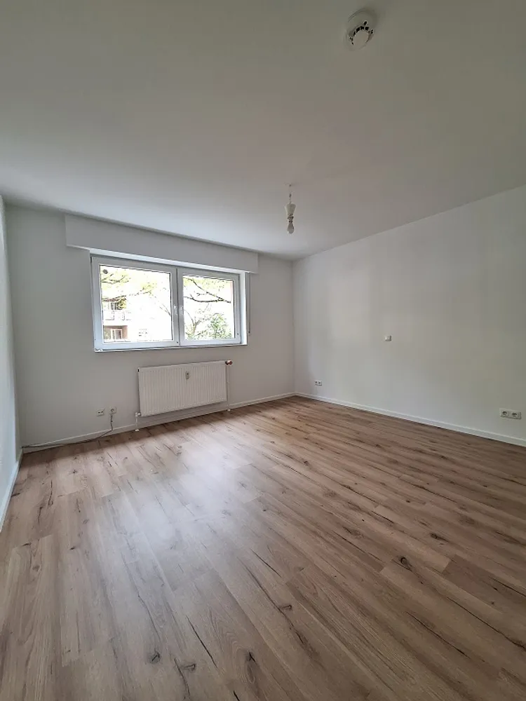2 Zimmer Wohnung mit 61 m² in Köln – Bild 3