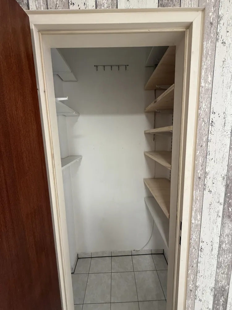 3 Zimmer Wohnung mit 78 m² in Nürnberg – Bild 7
