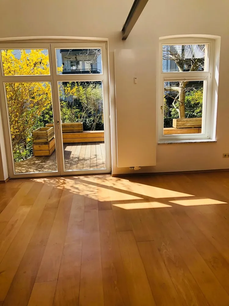 5 Zimmer Haus mit 155 m² in Bonn – Bild 8