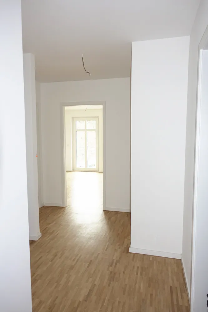 3 room apartment with 84 m² in Bonn – Photo 8