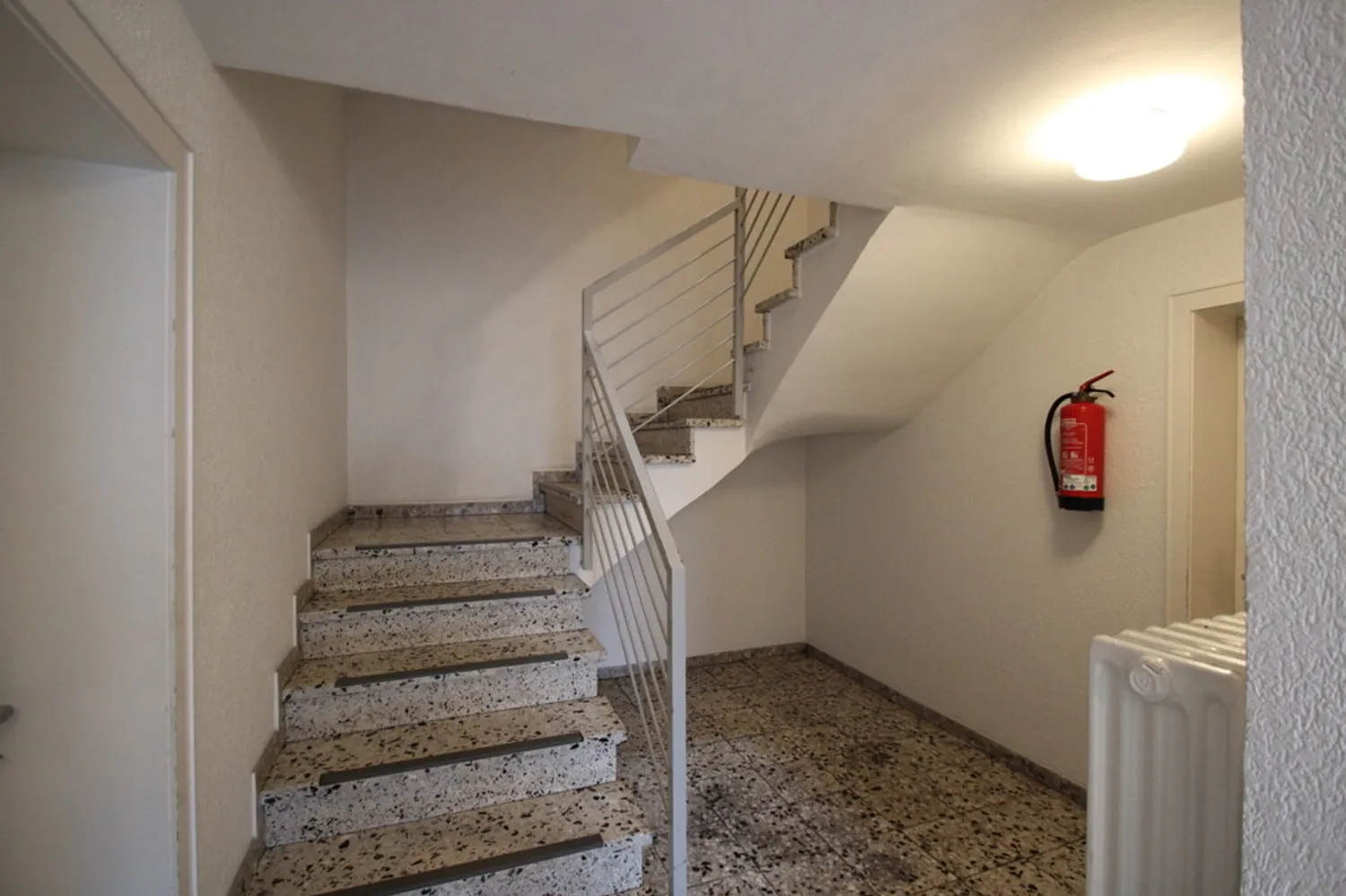 2 Zimmer Wohnung mit 58 m² in Mönchengladbach – Bild 8