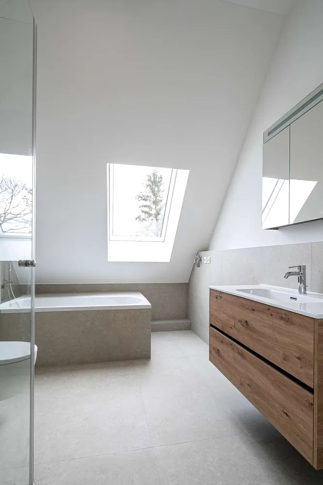 2 Zimmer Wohnung mit 72 m² in Dachau – Bild 12