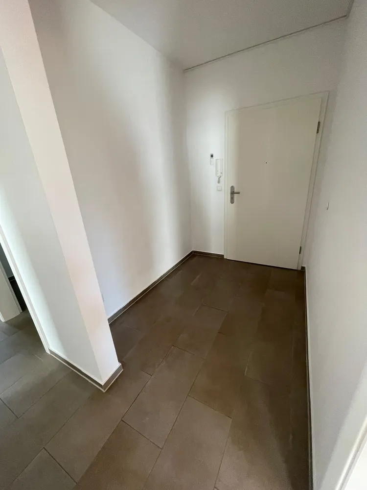 3 room apartment with 87 m² in Berlin – Photo 8