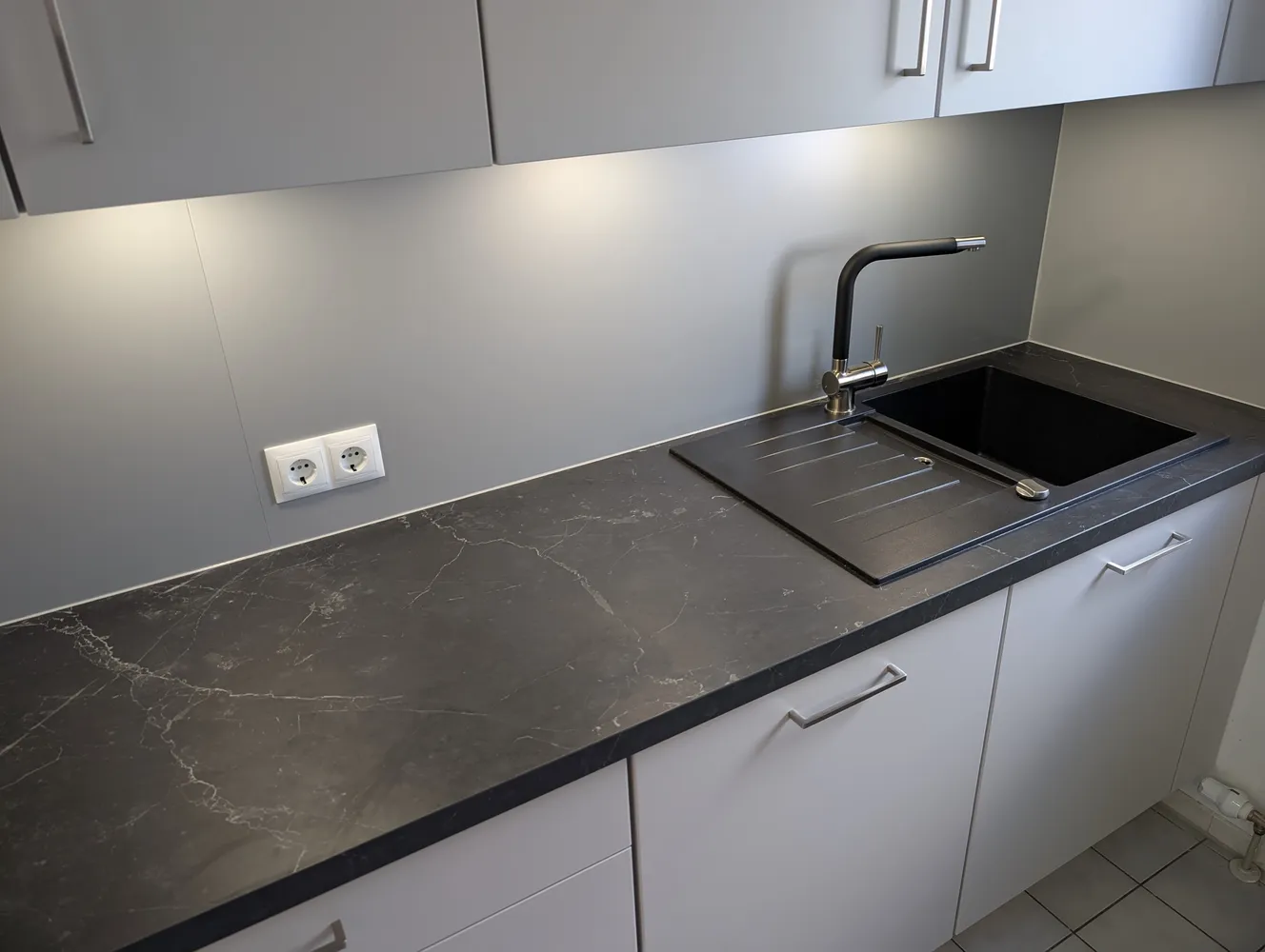 4 Zimmer Wohnung mit 89 m² in Schwäbisch Hall – Bild 1