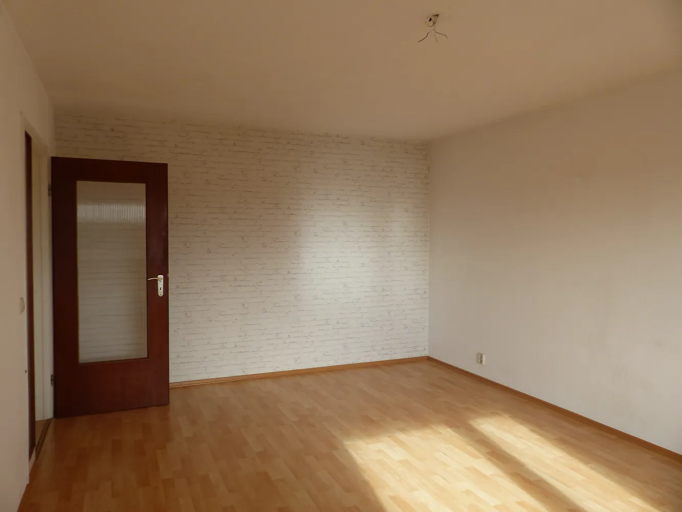 4 Zimmer Wohnung mit 87 m² in Ludwigsburg – Bild 11