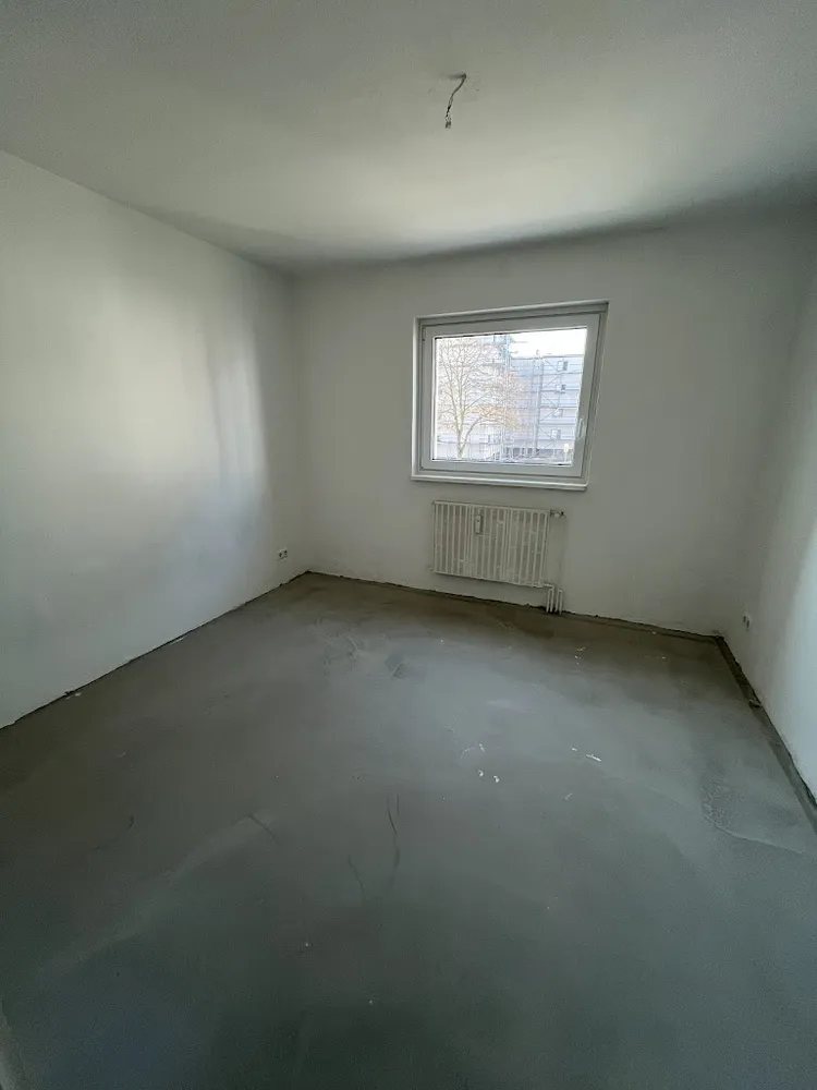 3 Zimmer Wohnung mit 71 m² in Wolfsburg – Bild 7