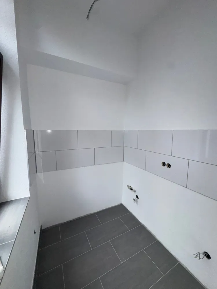 3 Zimmer Wohnung mit 45 m² in Essen – Bild 2