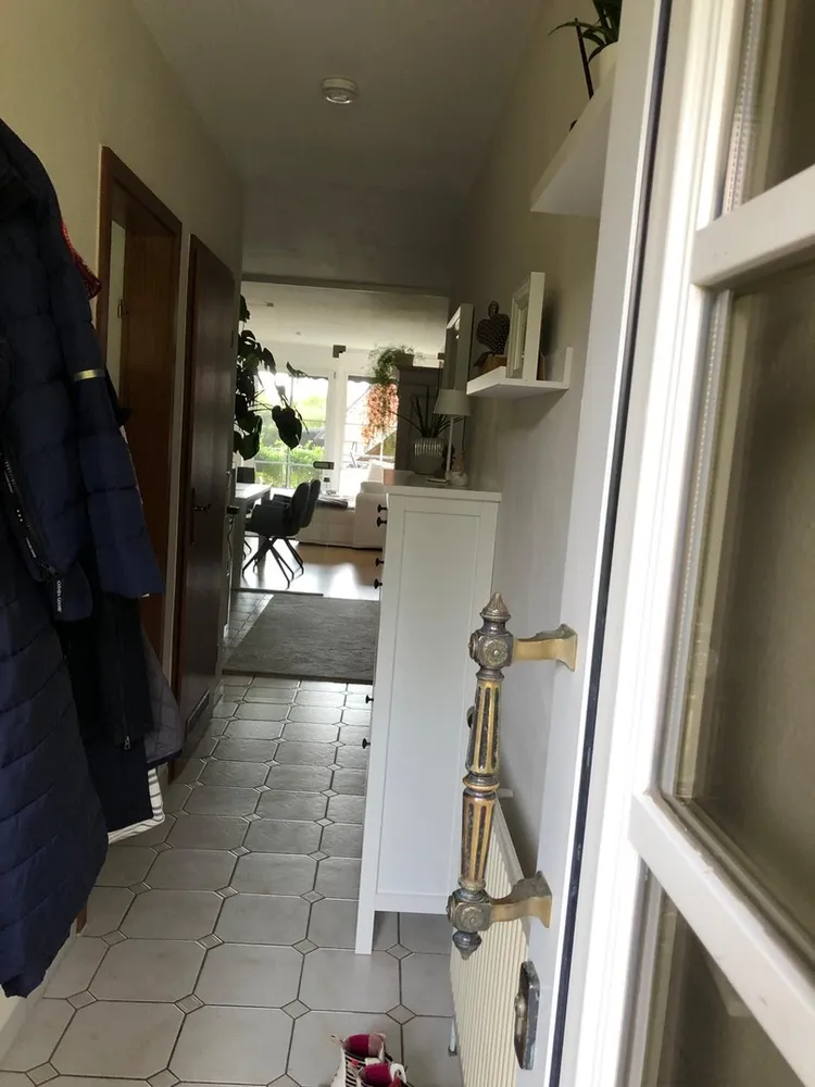 3 Zimmer Wohnung mit 84 m² in Salzgitter – Bild 6