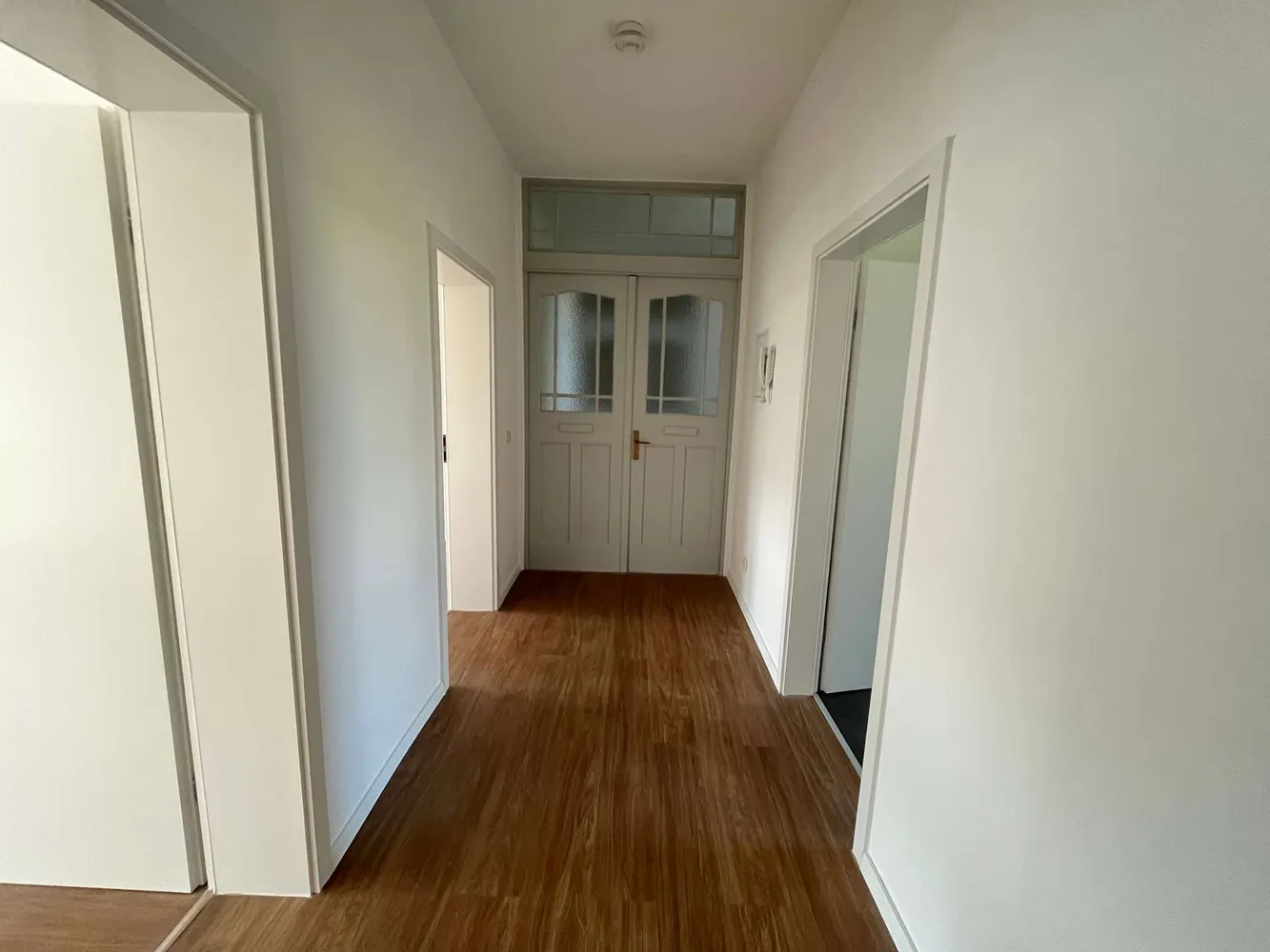 2 room apartment with 66 m² in Chemnitz – Photo 2