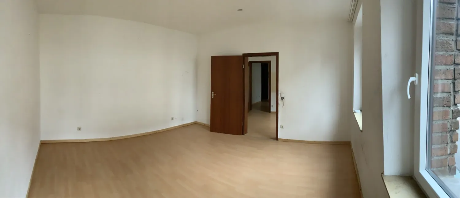 2 Zimmer Wohnung mit 64 m² in Krefeld – Bild 10