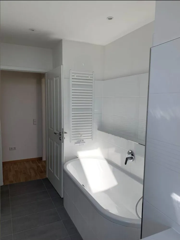 2 Zimmer Wohnung mit 73 m² in Leipzig – Bild 6