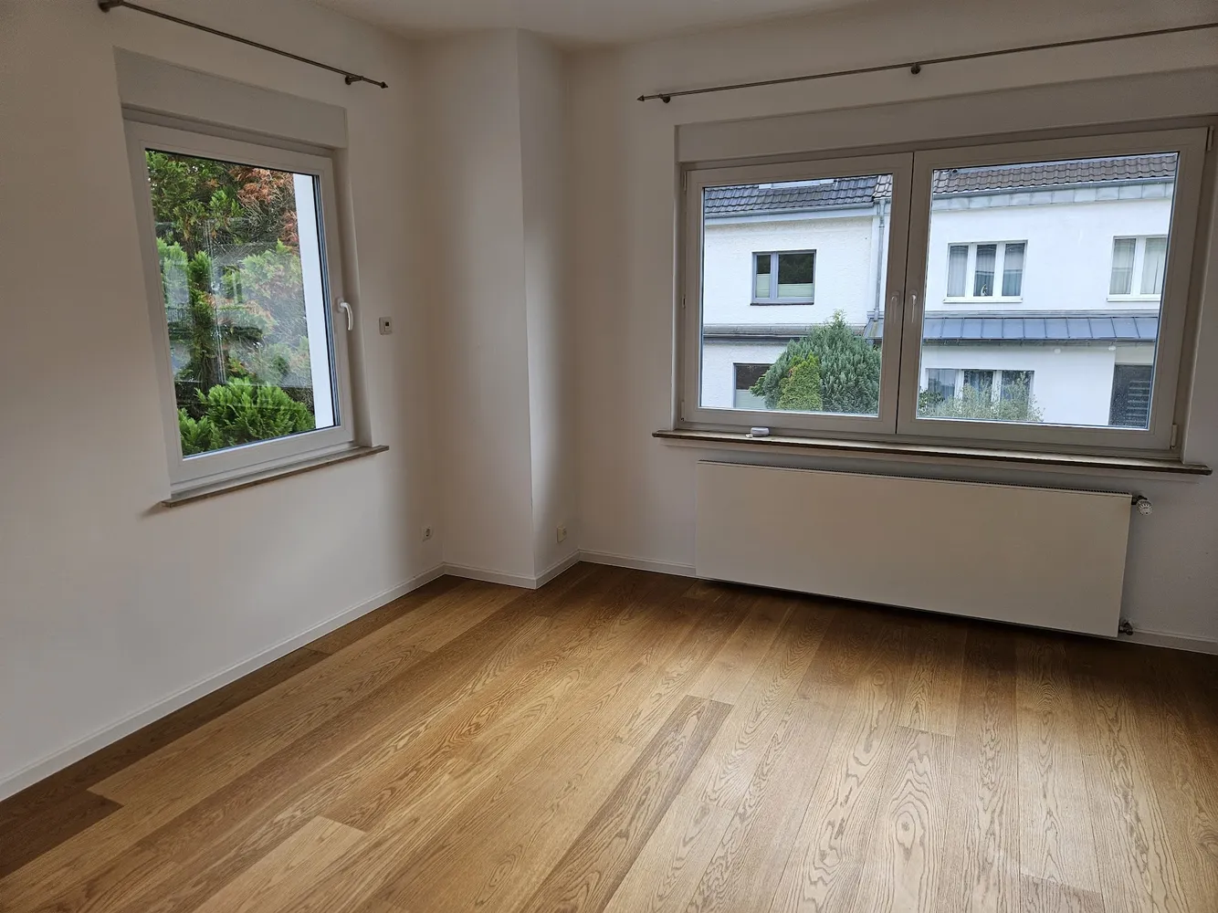 3 Zimmer Wohnung mit 85 m² in Köln – Bild 3