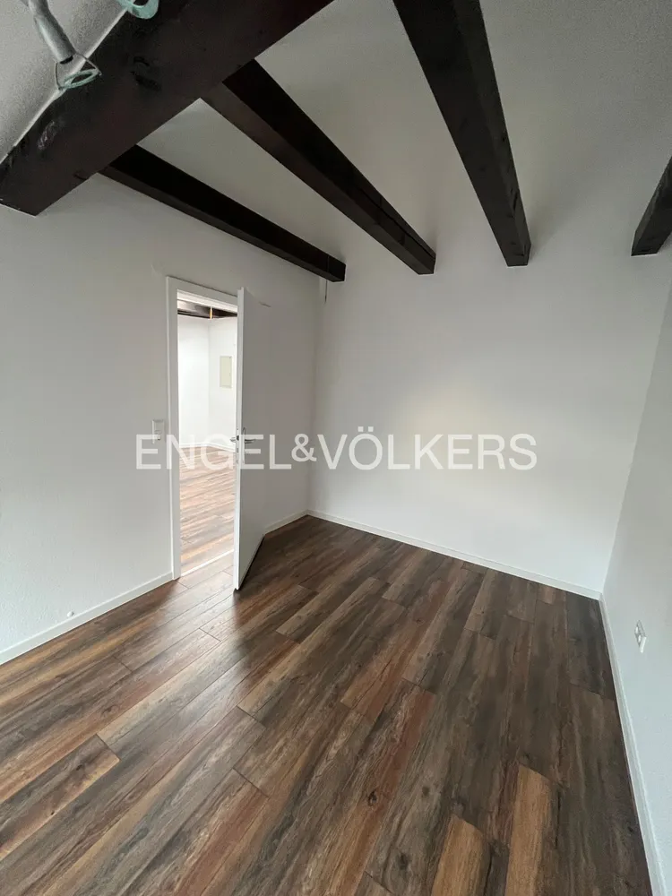 2 Zimmer Wohnung mit 65 m² in Braunschweig – Bild 7