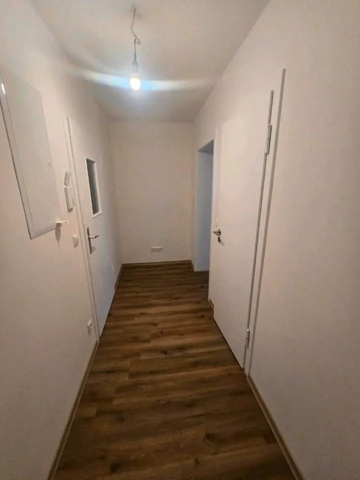 2 Zimmer Wohnung mit 45 m² in Hagen – Bild 9