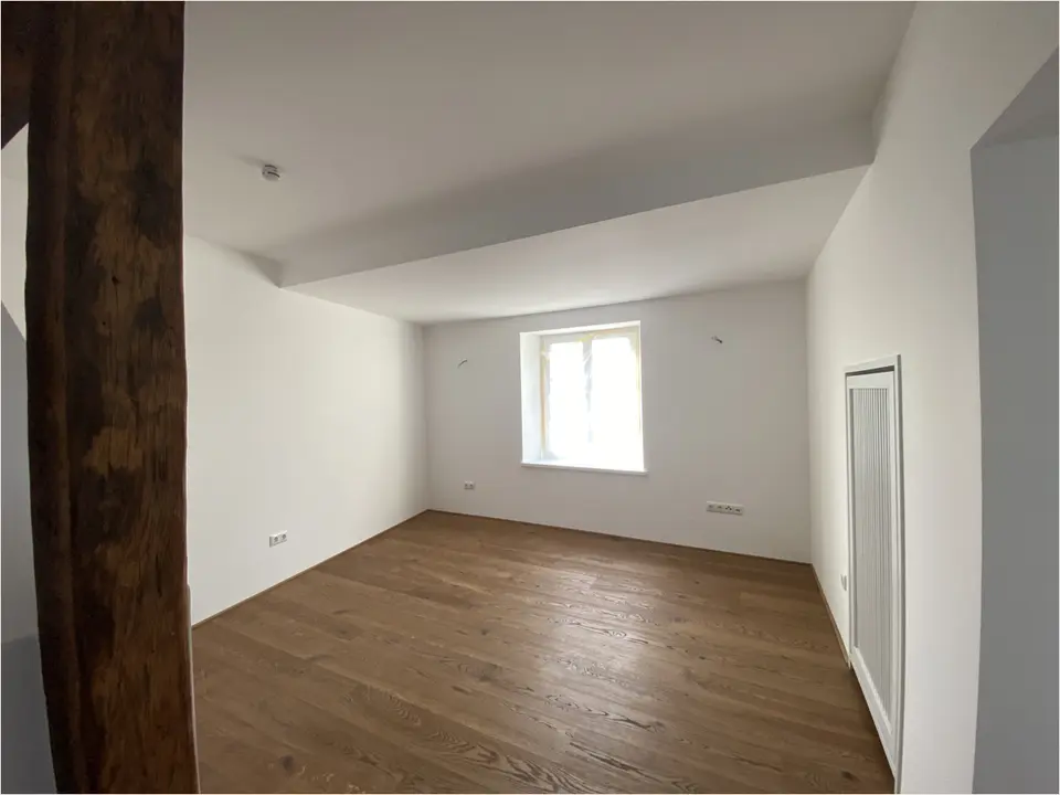 6 Zimmer Haus mit 220 m² in Aachen – Bild 1