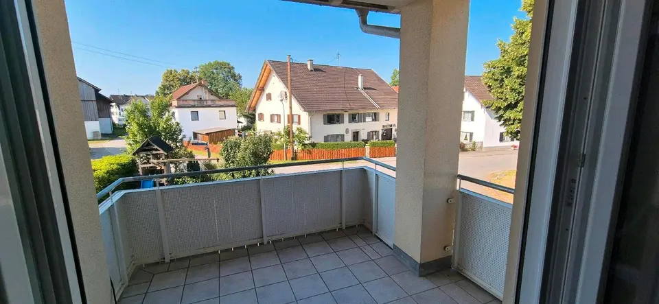5 Zimmer Haus mit 185 m² in Garmisch-Partenkirchen – Bild 8