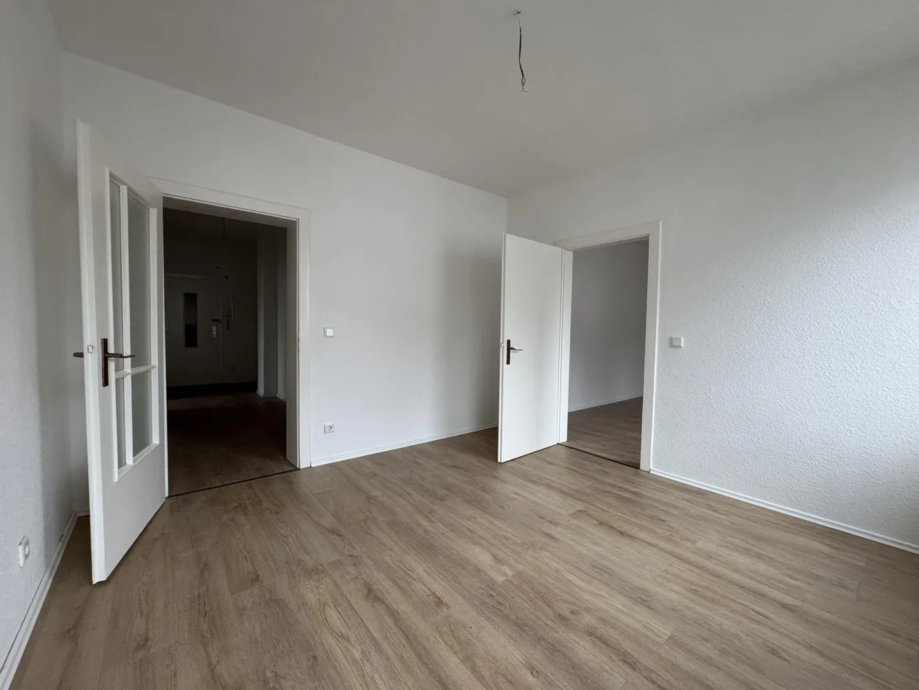 3 Zimmer Wohnung mit 71 m² in Bochum – Bild 6
