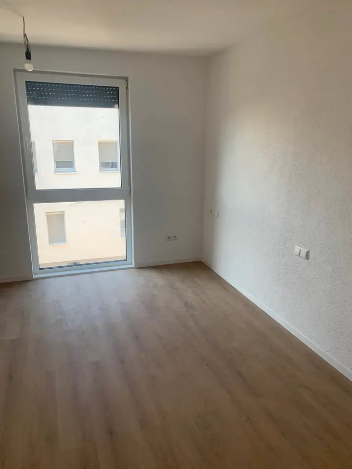 2 Zimmer Wohnung mit 38 m² in Böblingen – Bild 9