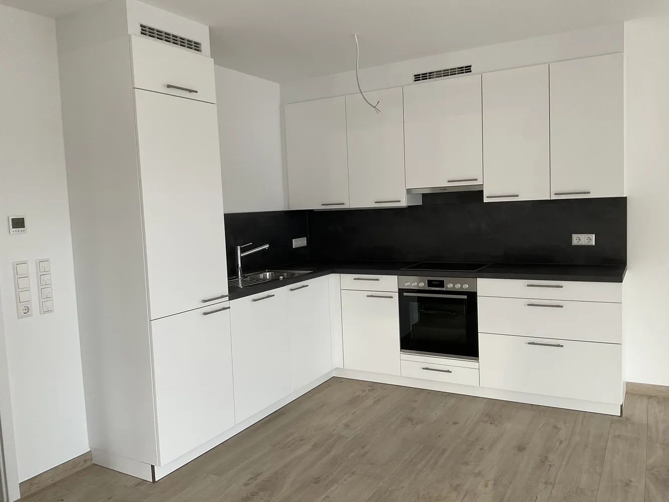 3 Zimmer Wohnung mit 83 m² in Sindelfingen – Bild 3
