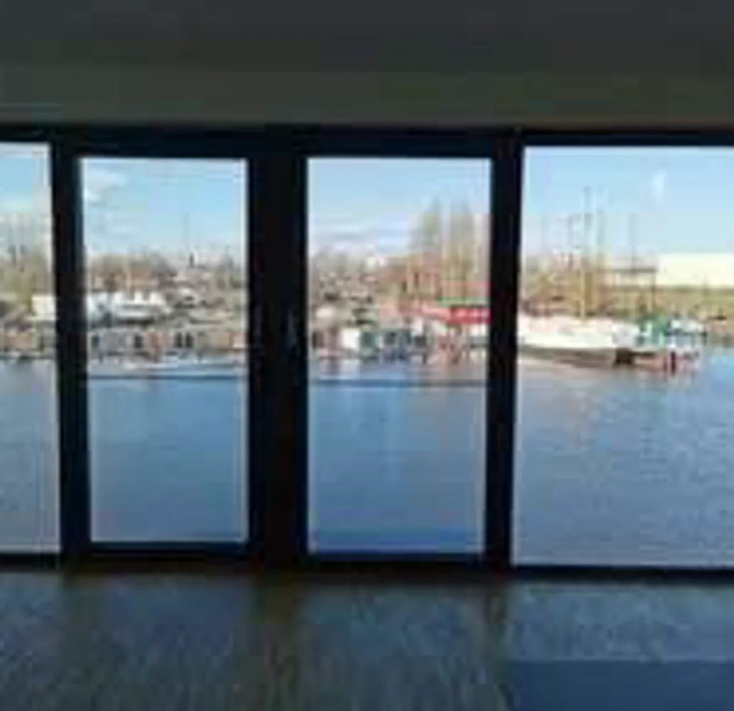 4 Zimmer Wohnung mit 139 m² in Hamburg – Bild 3