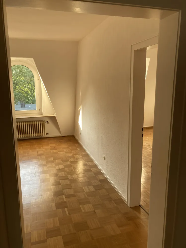 3 Zimmer Wohnung mit 62 m² in Duisburg – Bild 10