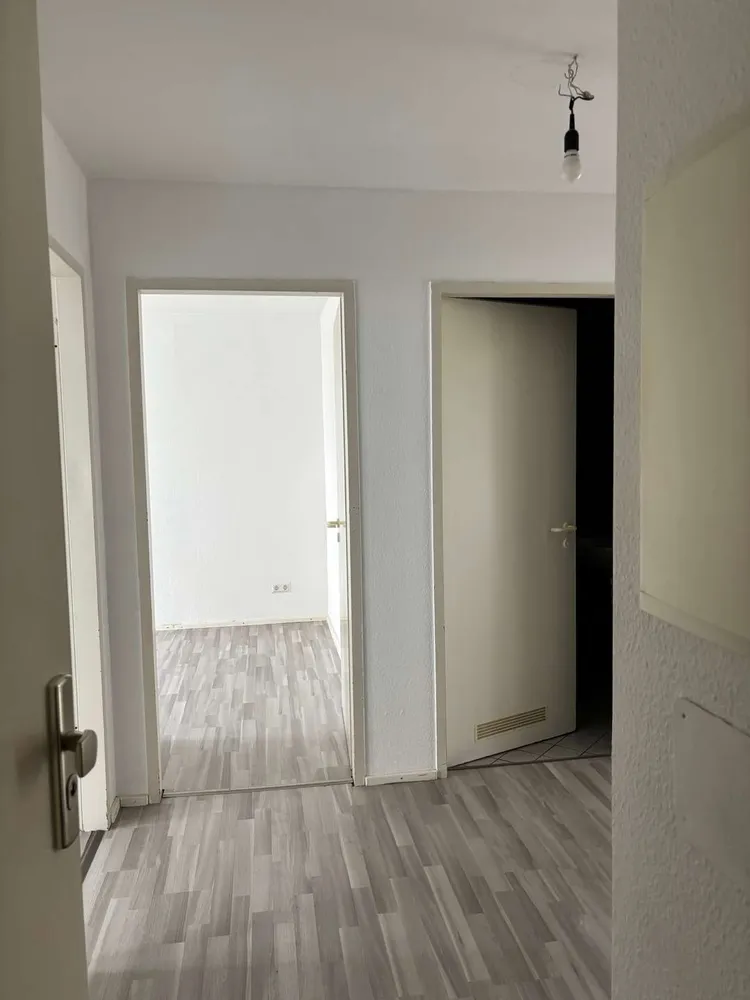 3 Zimmer Wohnung mit 74 m² in Berlin – Bild 7