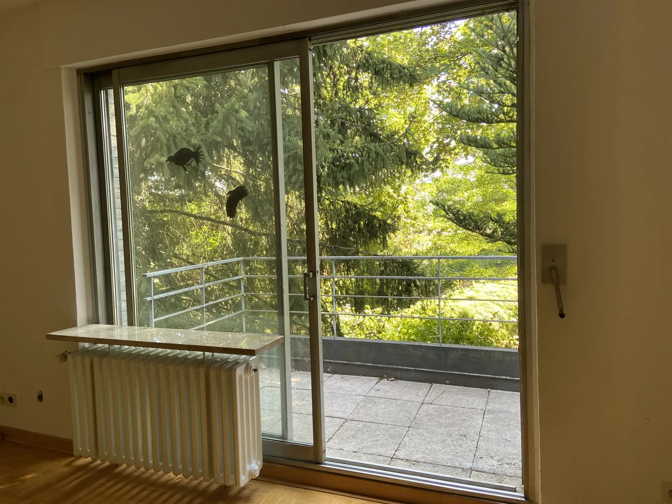 2 room apartment with 67 m² in Düsseldorf – Photo 5