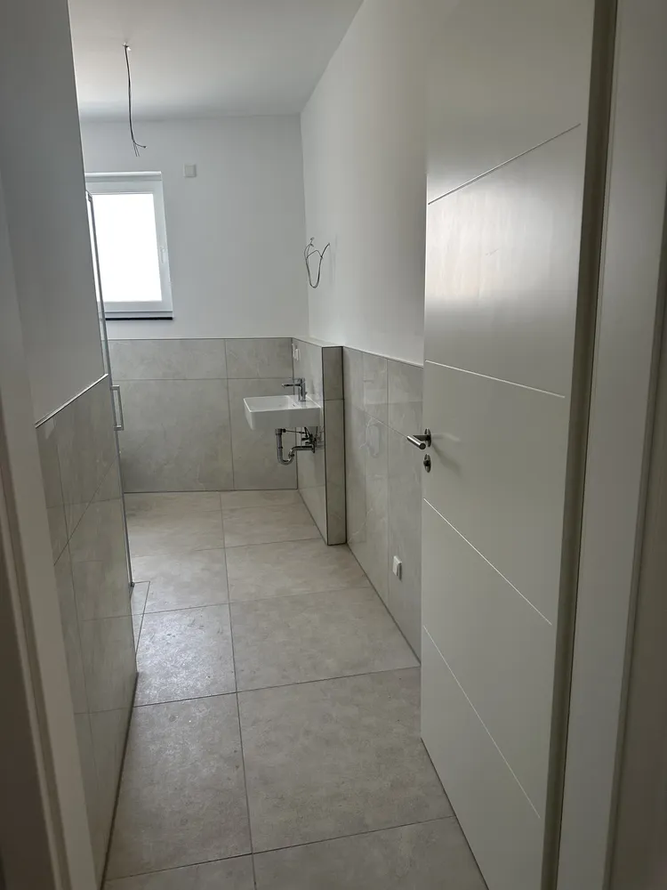 2 Zimmer Wohnung mit 57 m² in Hanau – Bild 6
