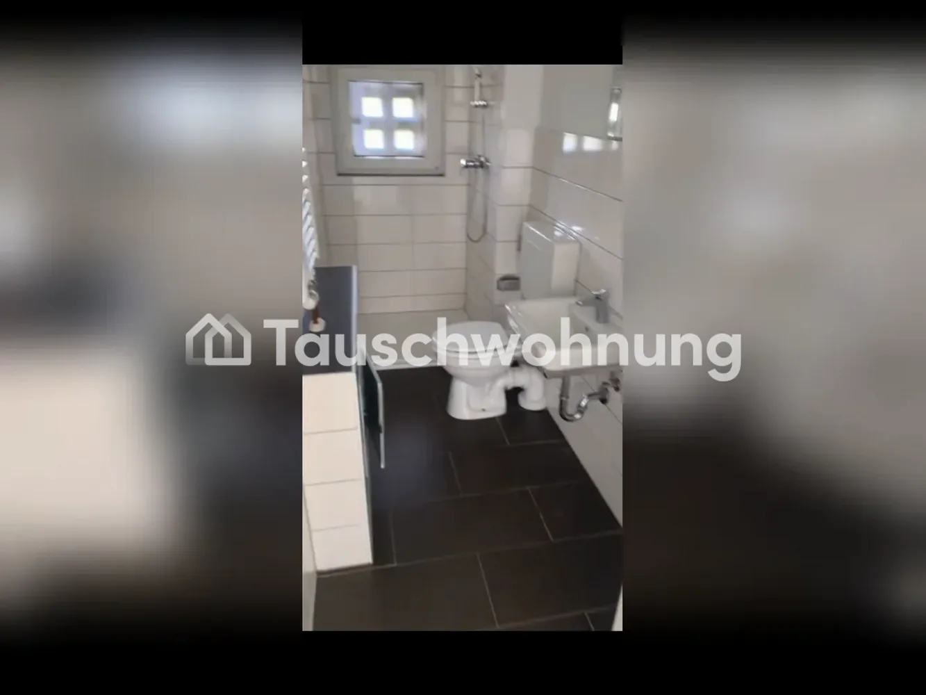 2 Zimmer Wohnung mit 50 m² in Bonn – Bild 1
