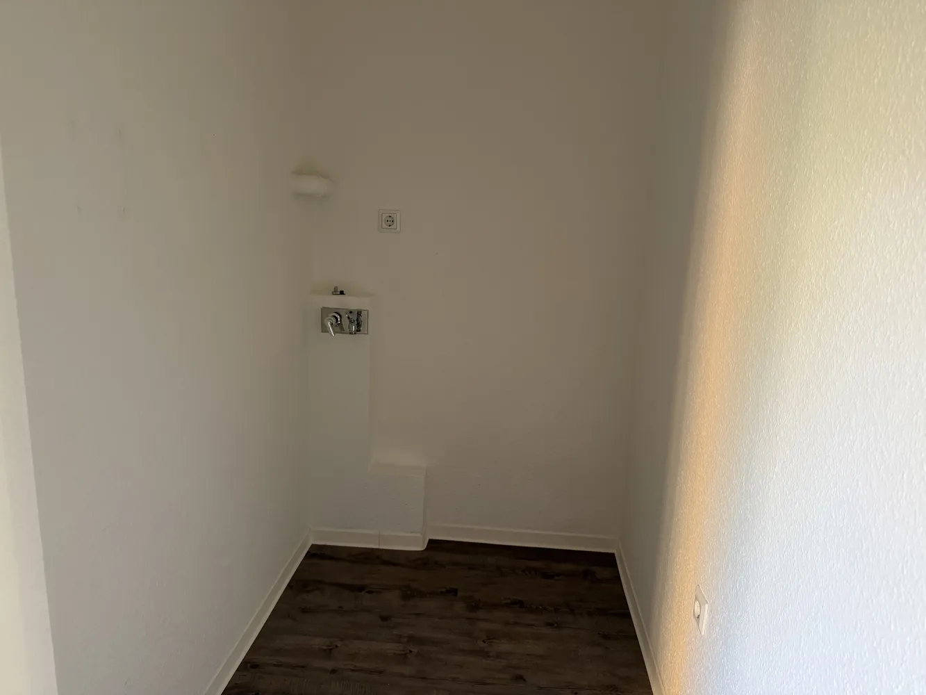 2 Zimmer Wohnung mit 60 m² in Braunschweig – Bild 6