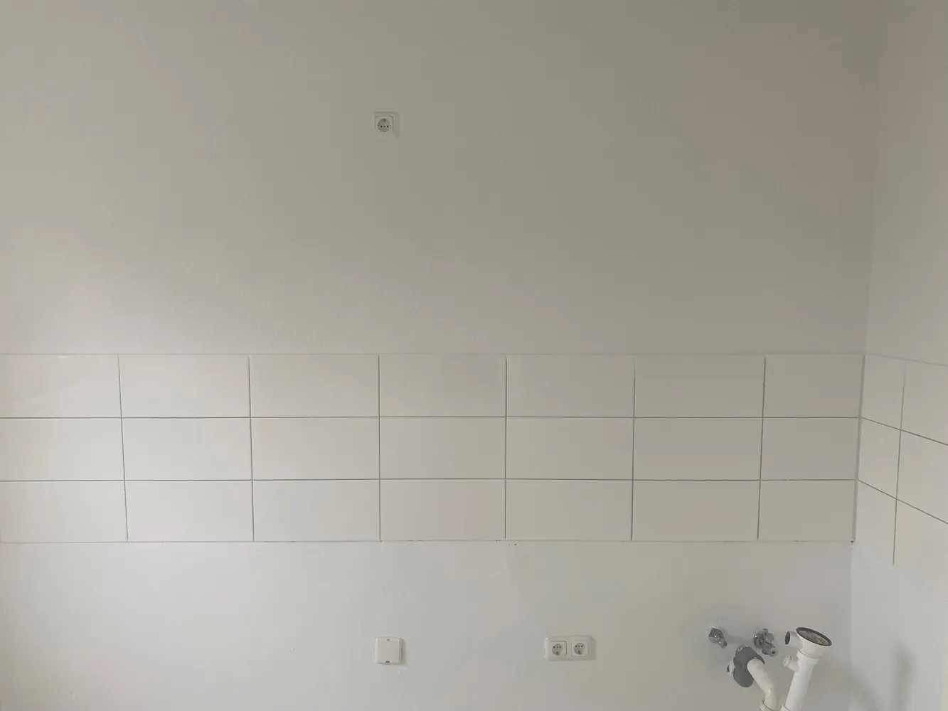 4 Zimmer Wohnung mit 59 m² in Bremen – Bild 6